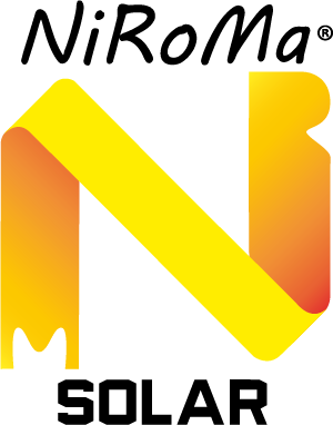 NiRoMa Solar