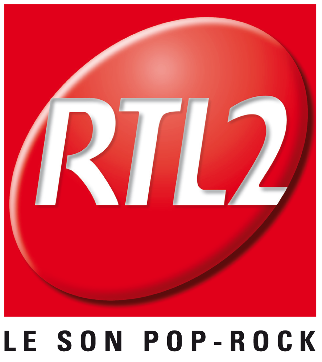 RTL2 Sud-Aquitaine (Pays Basque – Landes)