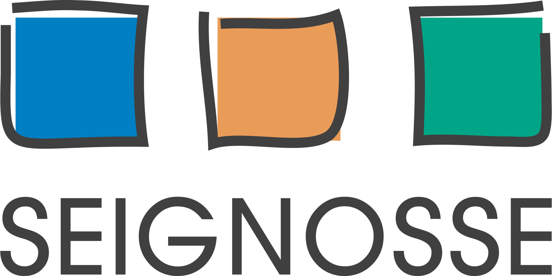 Ville de Seignosse