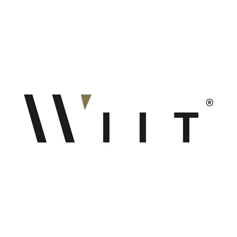 WIIT Training